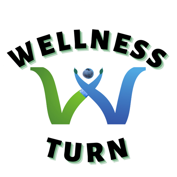 Wellness Turn